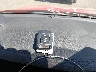 3VWE57BU0KM****** Salvage 2019 Volkswagen Jetta in Virginia State