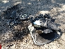 3VWE57BU0KM****** Wrecked 2019 Volkswagen Jetta in Virginia State
