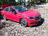 3VWE57BU0KM****** Salvage and Wrecked 2019 Volkswagen Jetta in Suffolk