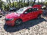 3VWE57BU0KM****** Used and Repairable 2019 Volkswagen Jetta in Suffolk