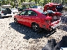 3VWE57BU0KM****** Salvage and Repairable 2019 Volkswagen Jetta in Suffolk