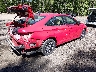 3VWE57BU0KM****** Salvage and Wrecked 2019 Volkswagen Jetta in Virginia State