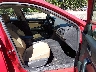 3VWE57BU0KM****** Used and Repairable 2019 Volkswagen Jetta in Virginia State