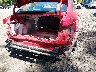 3VWE57BU0KM****** Salvage and Repairable 2019 Volkswagen Jetta in Virginia State