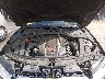 WAUJSAFD0GN****** Repairable 2016 Audi S8 in Kansas City