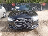 WAUJSAFD0GN****** Used 2016 Audi S8 in Kansas State