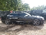 WAUJSAFD0GN****** Repairable 2016 Audi S8 in Kansas State