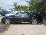 WAUJSAFD0GN****** Salvage 2016 Audi S8