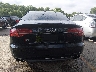 WAUJSAFD0GN****** Used 2016 Audi S8