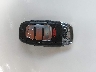 WAUJSAFD0GN****** Salvage 2016 Audi S8 in Kansas State