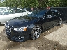 WAUJSAFD0GN****** Used and Repairable 2016 Audi S8 in Kansas City