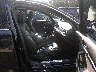 WAUJSAFD0GN****** Used and Repairable 2016 Audi S8 in Kansas State