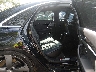 WAUJSAFD0GN****** Wrecked 2016 Audi S8 in Kansas City