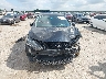 3N1AB7AP4JY****** Wrecked 2018 Nissan Sentra in Texas State