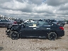 3N1AB7AP4JY****** Repairable 2018 Nissan Sentra in Texas State