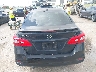 3N1AB7AP4JY****** Wrecked 2018 Nissan Sentra