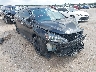 3N1AB7AP4JY****** Salvage and Wrecked 2018 Nissan Sentra in Fort Worth North