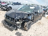 3N1AB7AP4JY****** Used and Repairable 2018 Nissan Sentra in Fort Worth North