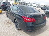 3N1AB7AP4JY****** Salvage and Repairable 2018 Nissan Sentra in Fort Worth North