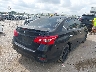 3N1AB7AP4JY****** Salvage and Wrecked 2018 Nissan Sentra in Texas State