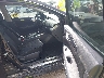 3N1AB7AP4JY****** Used and Repairable 2018 Nissan Sentra in Texas State