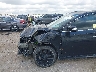 3N1AB7AP4JY****** Salvage and Repairable 2018 Nissan Sentra in Texas State