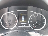 3N1AB7AP4JY****** Salvage 2018 Nissan Sentra in Fort Worth North