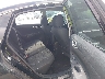 3N1AB7AP4JY****** Wrecked 2018 Nissan Sentra in Fort Worth North