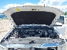 3GTU2MEC5JG****** Reparables 2018 GMC Sierra 1500 en Missoula