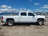3GTU2MEC5JG****** Usados 2018 GMC Sierra 1500 en Estado de Montana