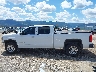 3GTU2MEC5JG****** Reparables 2018 GMC Sierra 1500 en Estado de Montana