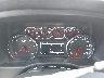 3GTU2MEC5JG****** Salvamento 2018 GMC Sierra 1500