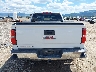 3GTU2MEC5JG****** Destrozados 2018 GMC Sierra 1500