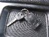 3GTU2MEC5JG****** Salvamento 2018 GMC Sierra 1500 en Estado de Montana