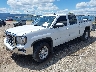 3GTU2MEC5JG****** Usados y Reparables 2018 GMC Sierra 1500 en Missoula