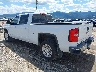 3GTU2MEC5JG****** Salvamento y Reparables 2018 GMC Sierra 1500 en Missoula
