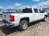 3GTU2MEC5JG****** Salvamento y Destrozados 2018 GMC Sierra 1500 en Estado de Montana
