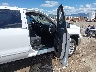 3GTU2MEC5JG****** Usados y Reparables 2018 GMC Sierra 1500 en Estado de Montana