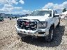 3GTU2MEC5JG****** Salvamento y Reparables 2018 GMC Sierra 1500 en Estado de Montana