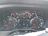 3GTU2MEC5JG****** Salvamento 2018 GMC Sierra 1500 en Missoula