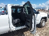 3GTU2MEC5JG****** Destrozados 2018 GMC Sierra 1500 en Missoula