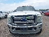 1FT7W2BT3DE****** Destrozados 2013 Ford F-250 en Estado de Carolina del Sur