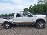 1FT7W2BT3DE****** Usados 2013 Ford F-250 en Estado de Carolina del Sur