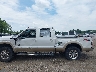 1FT7W2BT3DE****** Reparables 2013 Ford F-250 en Estado de Carolina del Sur