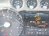 1FT7W2BT3DE****** Salvamento 2013 Ford F-250