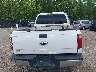1FT7W2BT3DE****** Destrozados 2013 Ford F-250
