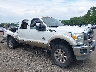 1FT7W2BT3DE****** Salvamento y Destrozados 2013 Ford F-250 en Lexington