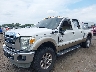 1FT7W2BT3DE****** Usados y Reparables 2013 Ford F-250 en Lexington