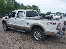 1FT7W2BT3DE****** Salvamento y Reparables 2013 Ford F-250 en Lexington