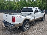 1FT7W2BT3DE****** Salvamento y Destrozados 2013 Ford F-250 en Estado de Carolina del Sur